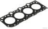 TOYOT 1111530041E0 Gasket, cylinder head